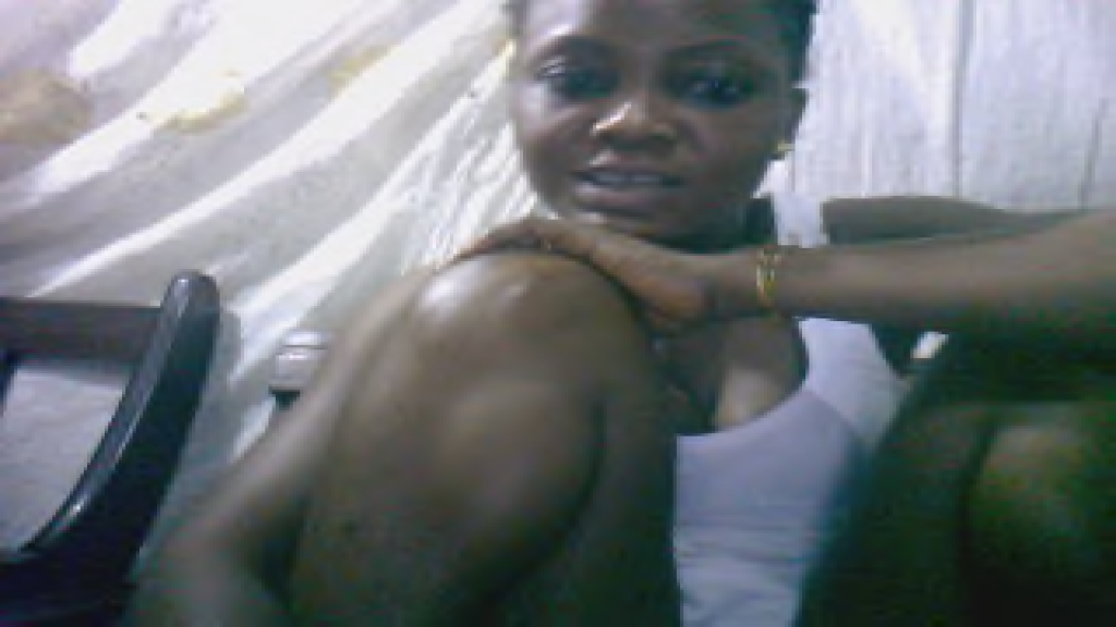 Schermopname (11369)