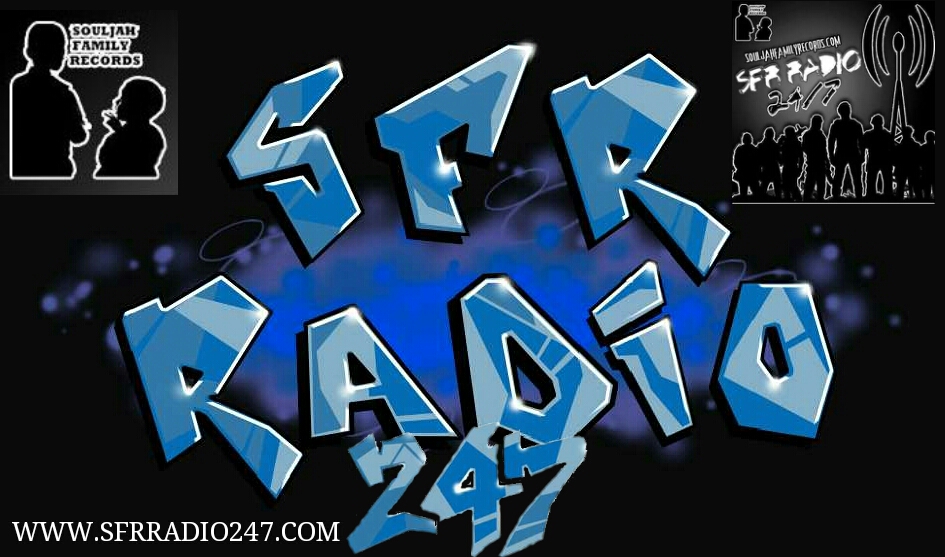 SFR RADIO 247 IN BLUE 6-2014