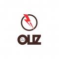 Dj Oliz