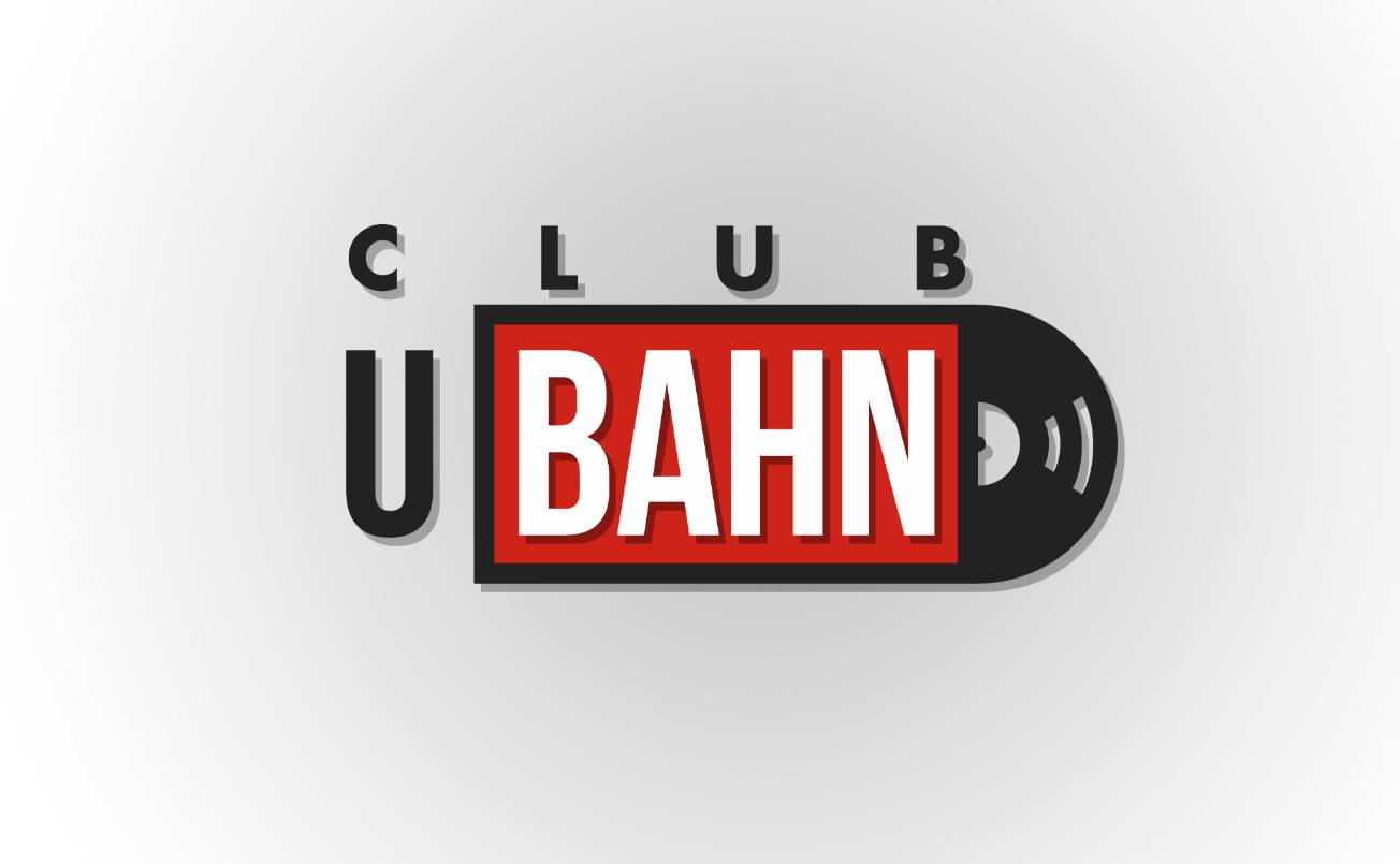 u-bahn-mcr
