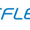 reflex77
