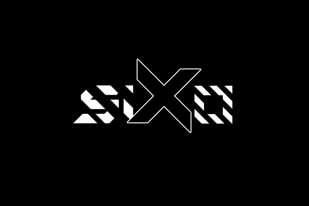 Dj SixoO