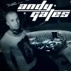 AndyGatesDJ