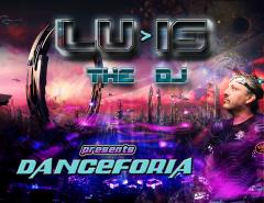 LU-IS-DANCEFORIA