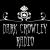 darkcrowley