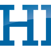 HMI Corporation