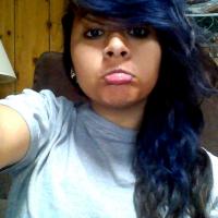 Ingrid