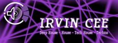 Irvin-Cee-with-Logo