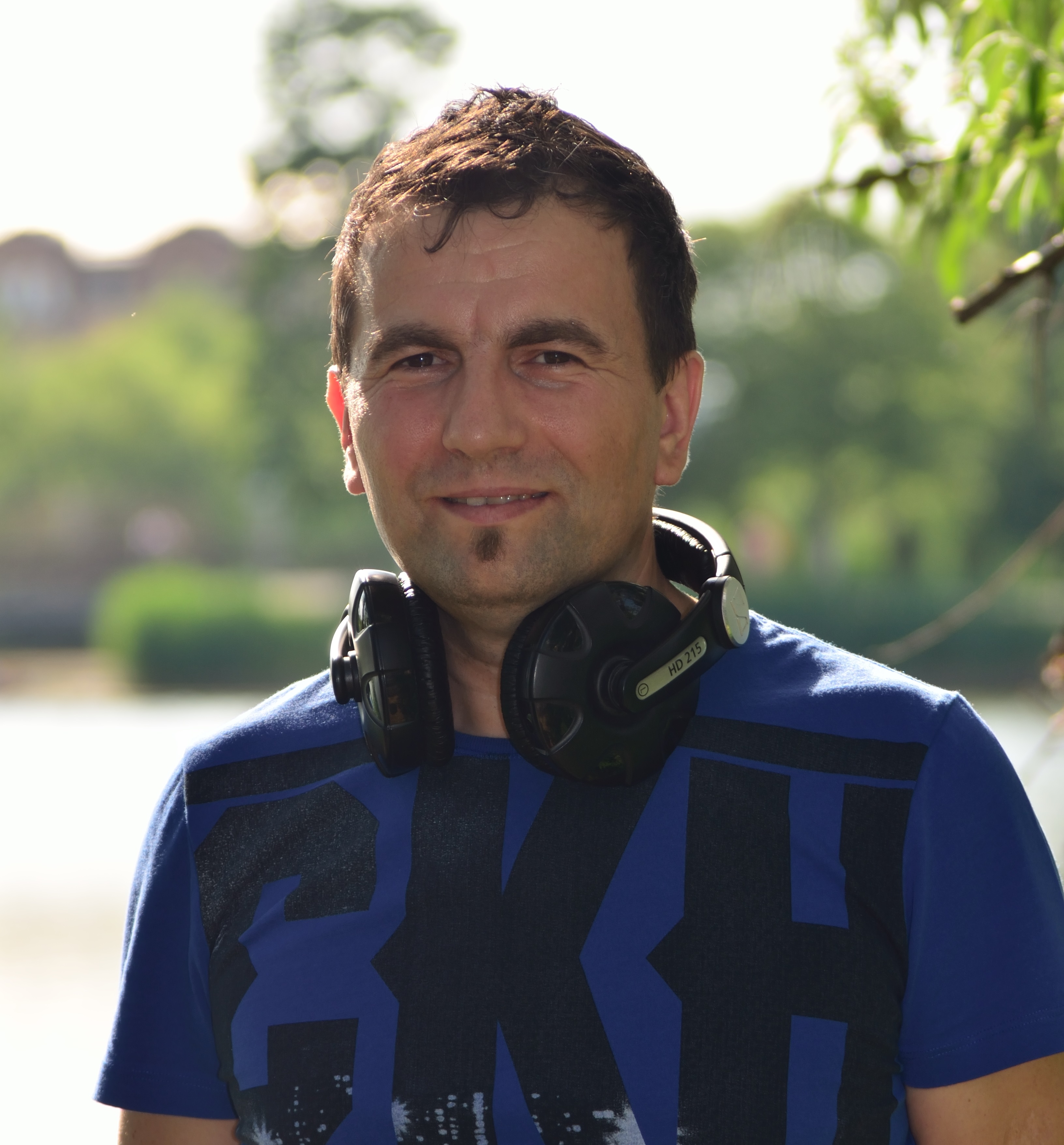 Angello T.