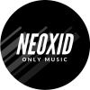 Neoxid