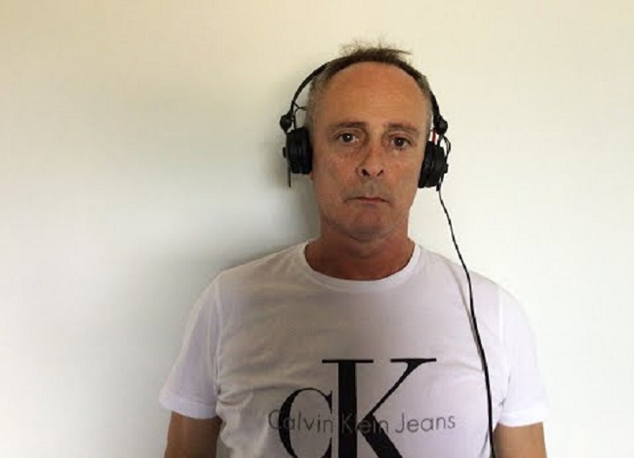 djlamberto-dj-con-cuffie