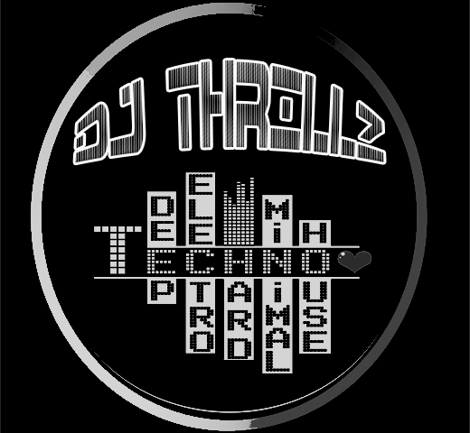 DJ ThRiLLz