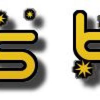 texasbpm
