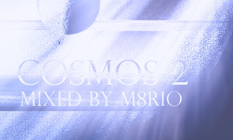 6365F1C9-DA87-41BB-94BB-BFB54B98A992