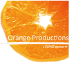 OrangeProductions