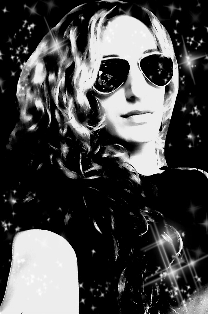 Soul Sister Jazzy