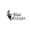 TRIBAL-WIZARD