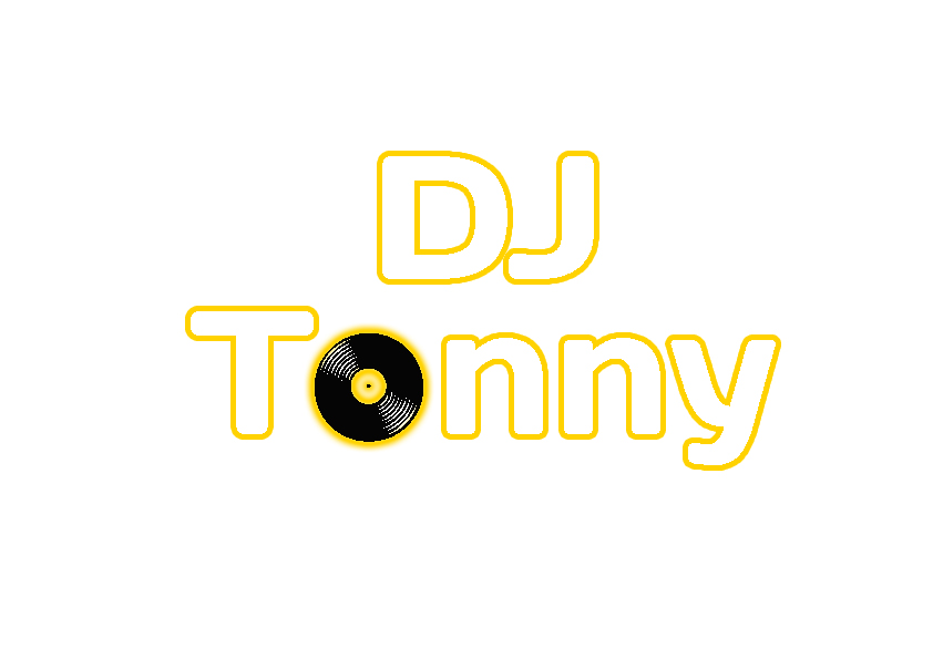 DJ Tonny