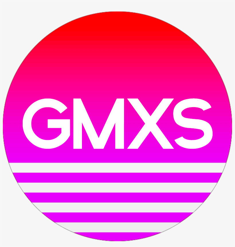geomixes