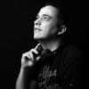 DjTim