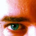 80&#039;s Party - 1 - 19.08.12 - 88fm