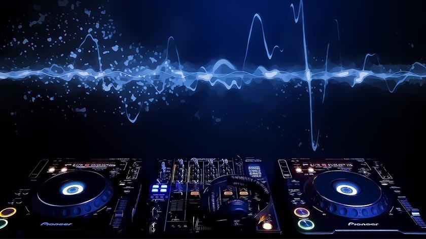 Dj Kyro