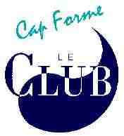 ClubCapForme