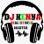 Dj Kenya Gh.