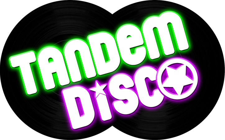 Tandem Disco