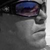 Dj Adam Ward