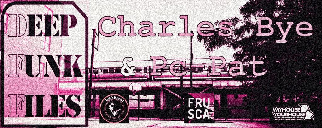 dff_33_fb_charlesbye