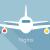 Google Flights