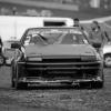 levin86
