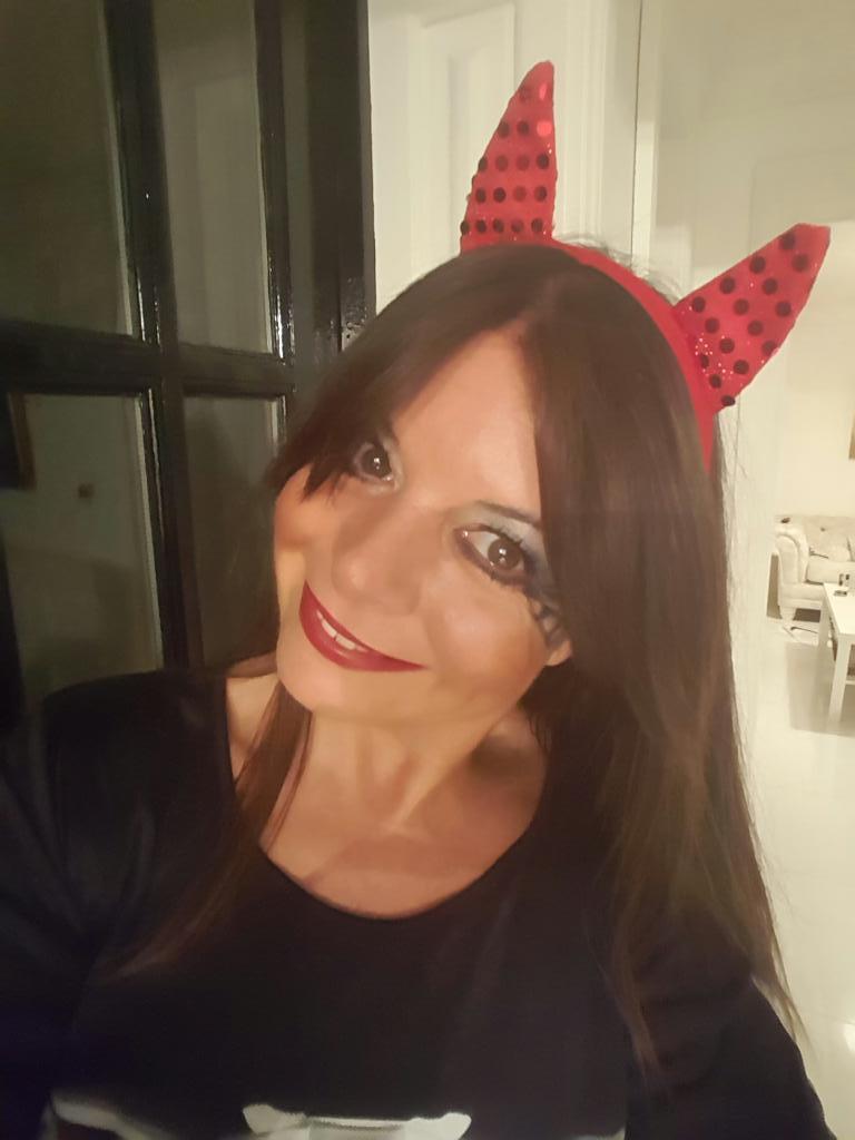 Halloween 2015