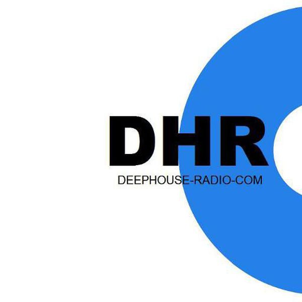 Ben Walsh - Dhr # 21