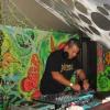 dj brandon knox