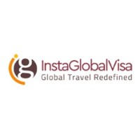 instaglobalvisa