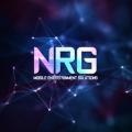 NRG ENT: DIGITAL FM