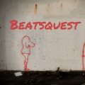 Beatsquest