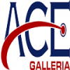Ace Galleria