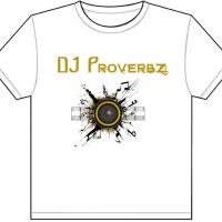 djProverbz