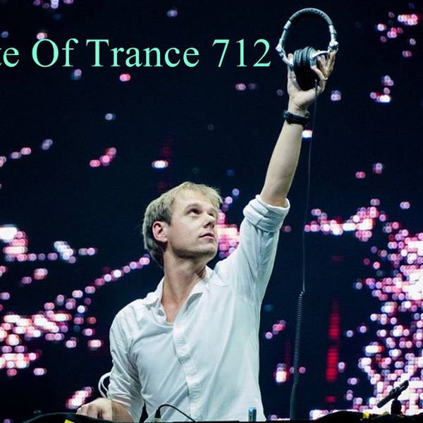 Armin_Van_Buuren_Presents_-_A_State_Of_Trance_Episode_712