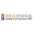 waldofinancial