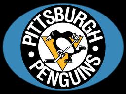October 23, 2014