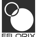 Eflorix