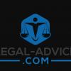 legaladvice01