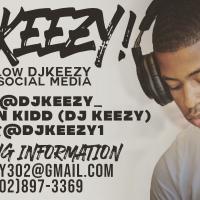 Keezy