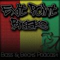 Exit Point