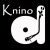 KninoDj