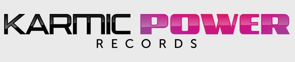Karmic Power Records